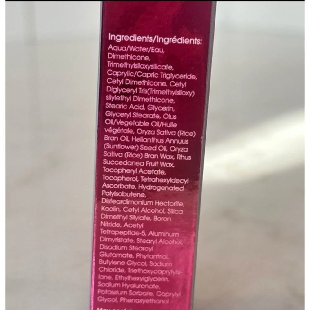 2 Tubes BeautyBlender Bounce DEEP MOCHA Airbrush Liquid Whip Concealer‎ NIB